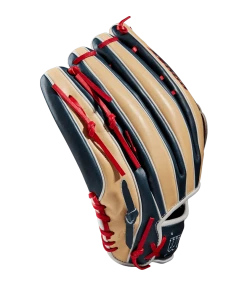 Wilson – April 2022 Glove Of The Month -Baseball Official Website 04 22 GOTM 4 1