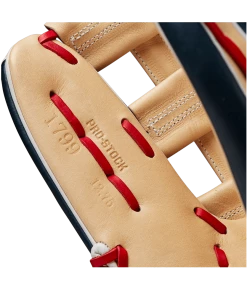 Wilson – April 2022 Glove Of The Month -Baseball Official Website 04 22 GOTM 7 1