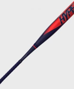 Easton 2022 HYPE BBCOR (-3) Baseball Bat (BB22HYP)