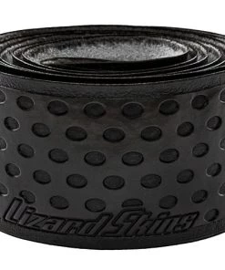 Baseball Official Website -Baseball Official Website Black 3