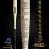 Warstic – BONESABER BBCOR METAL BASEBALL BAT