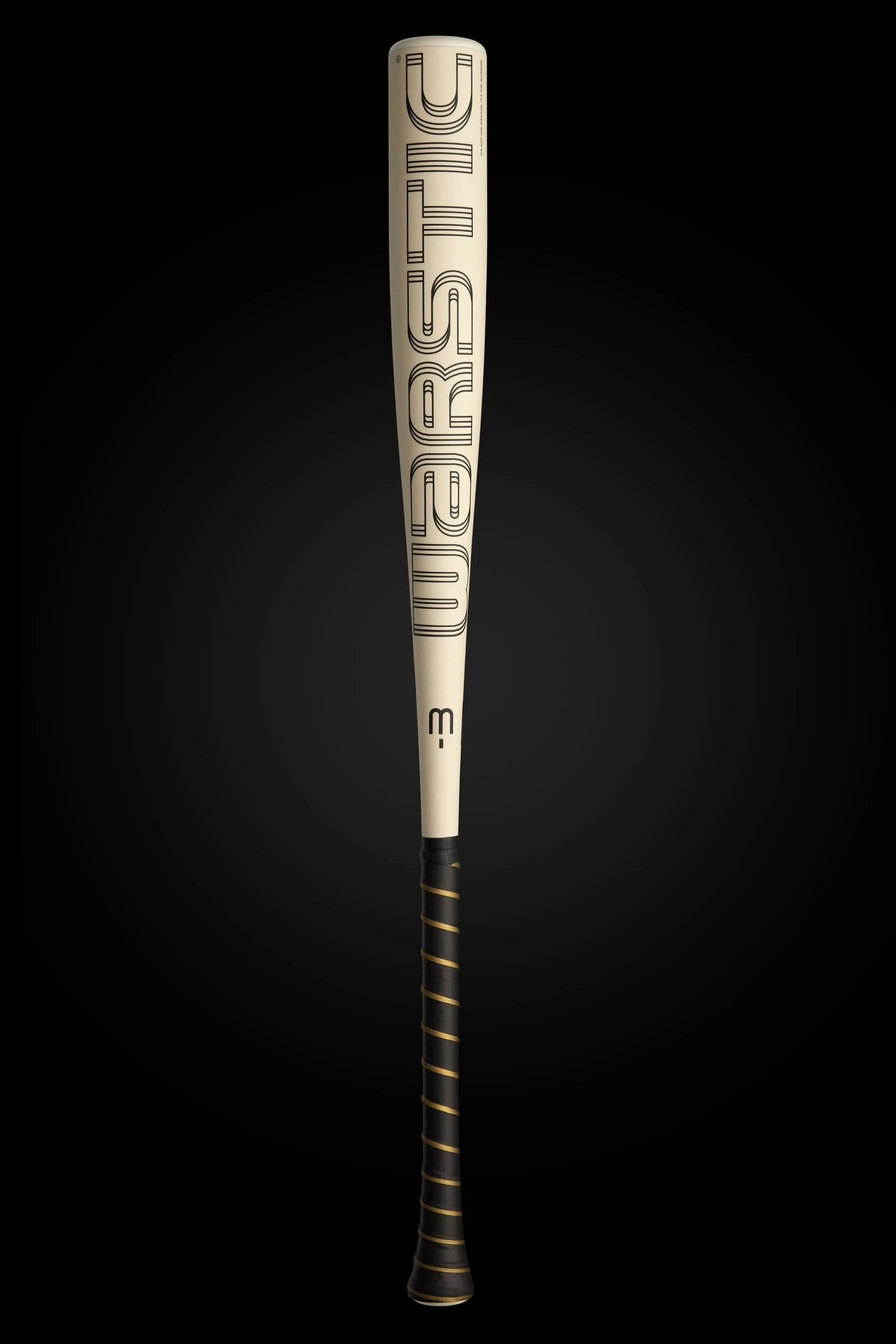 Warstic – BONESABER BBCOR METAL BASEBALL BAT 3 Warstic – BONESABER BBCOR METAL BASEBALL BAT - Image 3