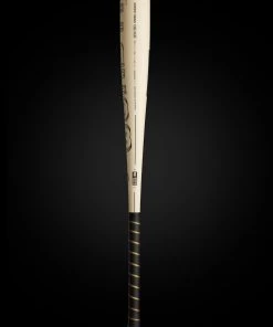 Warstic – BONESABER BBCOR METAL BASEBALL BAT 9 Warstic – BONESABER BBCOR METAL BASEBALL BAT -Baseball Official Website Bonesaber 5 1