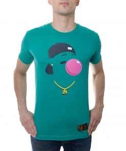 Baseballism Your Favorite Player – Ken Griffey Jr. Collection