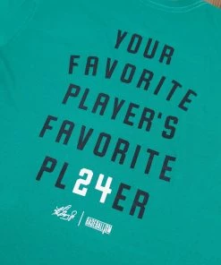 Baseballism Your Favorite Player – Ken Griffey Jr. Collection -Baseball Official Website Different Style 4 1