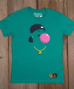 Baseballism Your Favorite Player – Ken Griffey Jr. Collection -Baseball Official Website Different Style 6 1