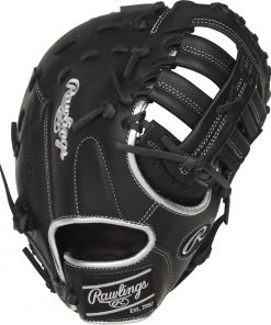 Rawlings Encore 12″ Firstbase Mitt (ECFBM)