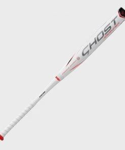 Easton 2022 Ghost Advanced -10 Fastpitch Bat (FP22GHAD10)