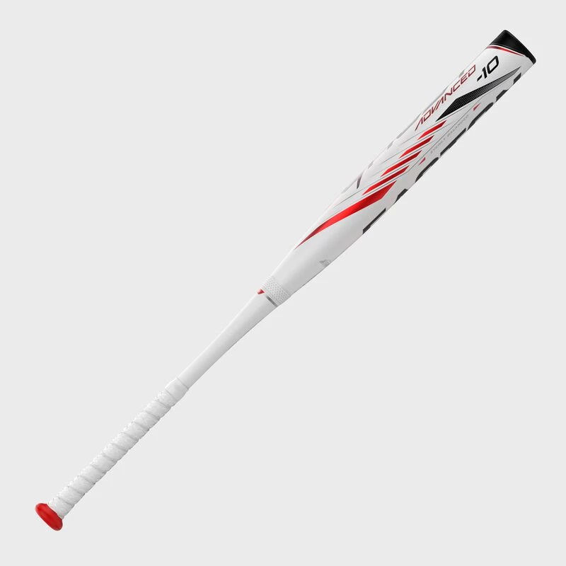 Easton 2022 Ghost Advanced -10 Fastpitch Bat (FP22GHAD10) 2 Easton 2022 Ghost Advanced -10 Fastpitch Bat (FP22GHAD10) - Image 2