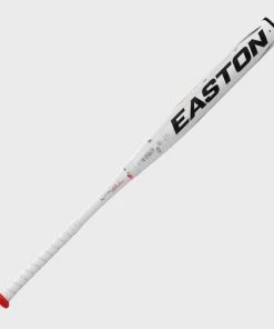 Easton 2022 Ghost Advanced -10 Fastpitch Bat (FP22GHAD10) 6 Easton 2022 Ghost Advanced -10 Fastpitch Bat (FP22GHAD10) -Baseball Official Website FP22GHAD10 3 1