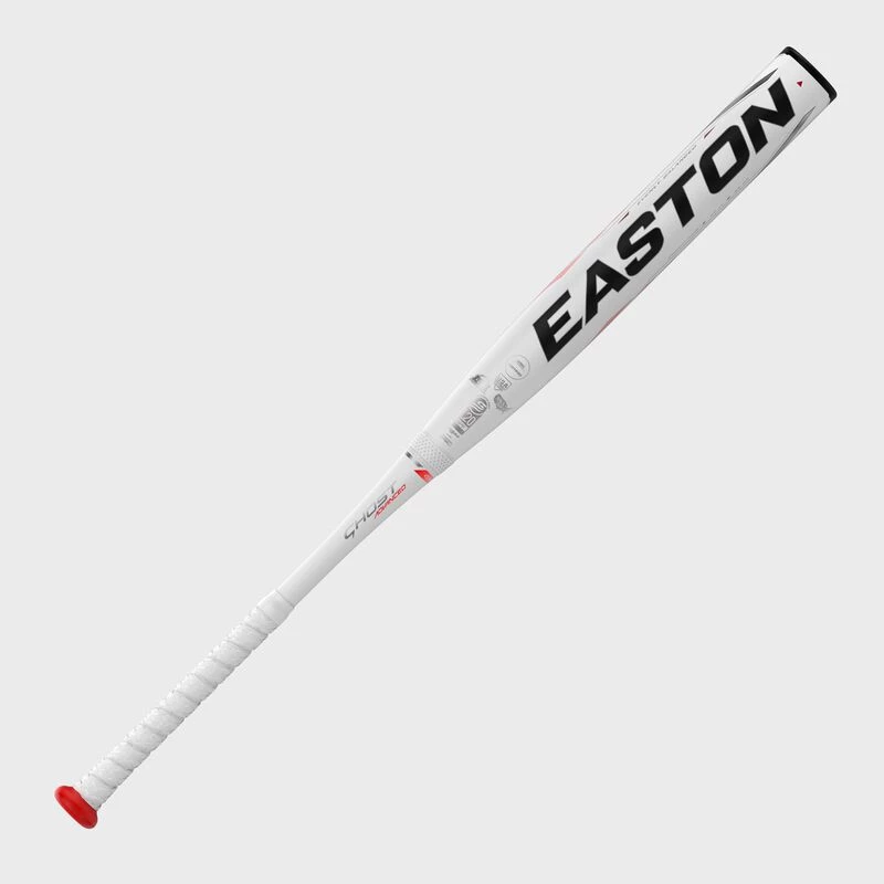 Easton 2022 Ghost Advanced -10 Fastpitch Bat (FP22GHAD10) 3 Easton 2022 Ghost Advanced -10 Fastpitch Bat (FP22GHAD10) - Image 3