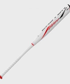 Easton 2022 Ghost Advanced -10 Fastpitch Bat (FP22GHAD10) 7 Easton 2022 Ghost Advanced -10 Fastpitch Bat (FP22GHAD10) -Baseball Official Website FP22GHAD10 4 1