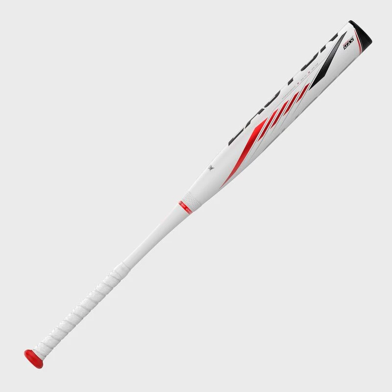 Easton 2022 Ghost Advanced -10 Fastpitch Bat (FP22GHAD10) 4 Easton 2022 Ghost Advanced -10 Fastpitch Bat (FP22GHAD10) - Image 4