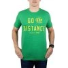 Baseballism Field Of Dreams – Go The Distance 2.0 Men’s T-Shirt