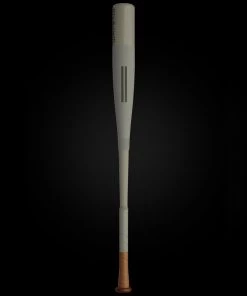 Warstic – 2022 GUNNER BBCOR METAL BASEBALL BAT -Baseball Official Website Gunner 3 4 1