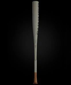 Warstic – 2022 GUNNER BBCOR METAL BASEBALL BAT -Baseball Official Website Gunner 3 5 1