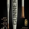 Warstic – GUNNER USSSA Senior League (-10) Bat