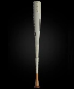 Warstic – GUNNER USSSA Senior League (-10) Bat -Baseball Official Website Gunner 3 3