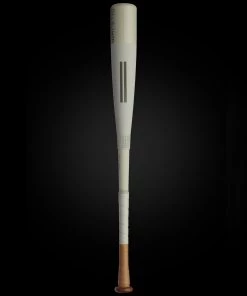 Warstic – GUNNER USSSA Senior League (-10) Bat -Baseball Official Website Gunner 4 3