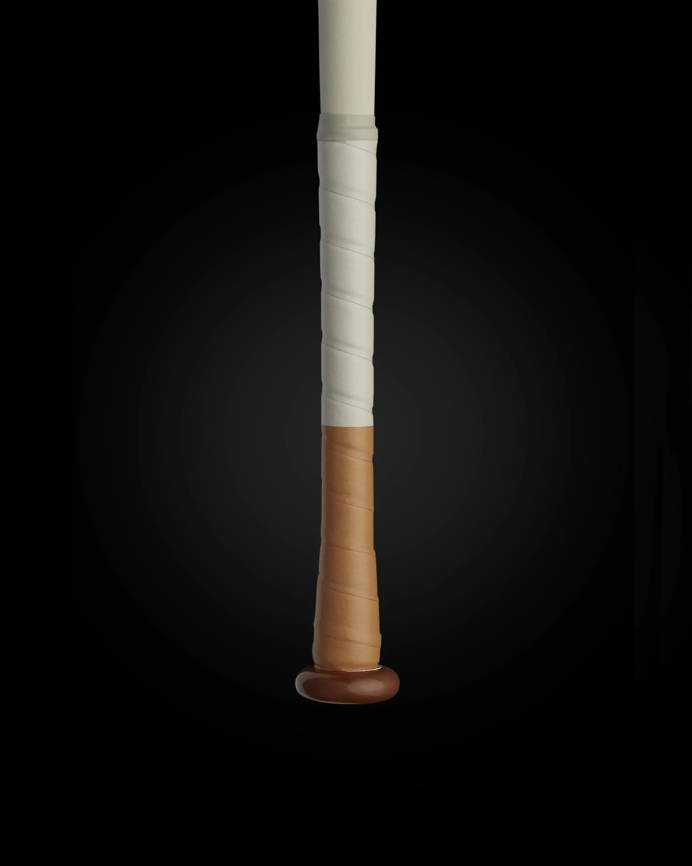 Warstic – GUNNER USSSA Senior League (-8) Bat 6 Warstic – GUNNER USSSA Senior League (-8) Bat - Image 6