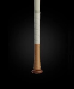 Warstic – GUNNER USSSA Senior League (-10) Bat -Baseball Official Website Gunner 6 3