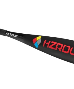 True Temper – HZRDUS -5 USSSA 2 3/4″ Baseball Bat