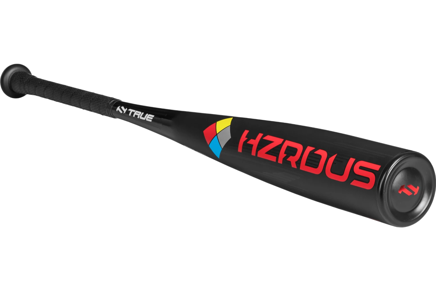 True Temper – HZRDUS -8 USSSA 2 3/4″ Baseball Bat 1 True Temper – HZRDUS -8 USSSA 2 3/4″ Baseball Bat