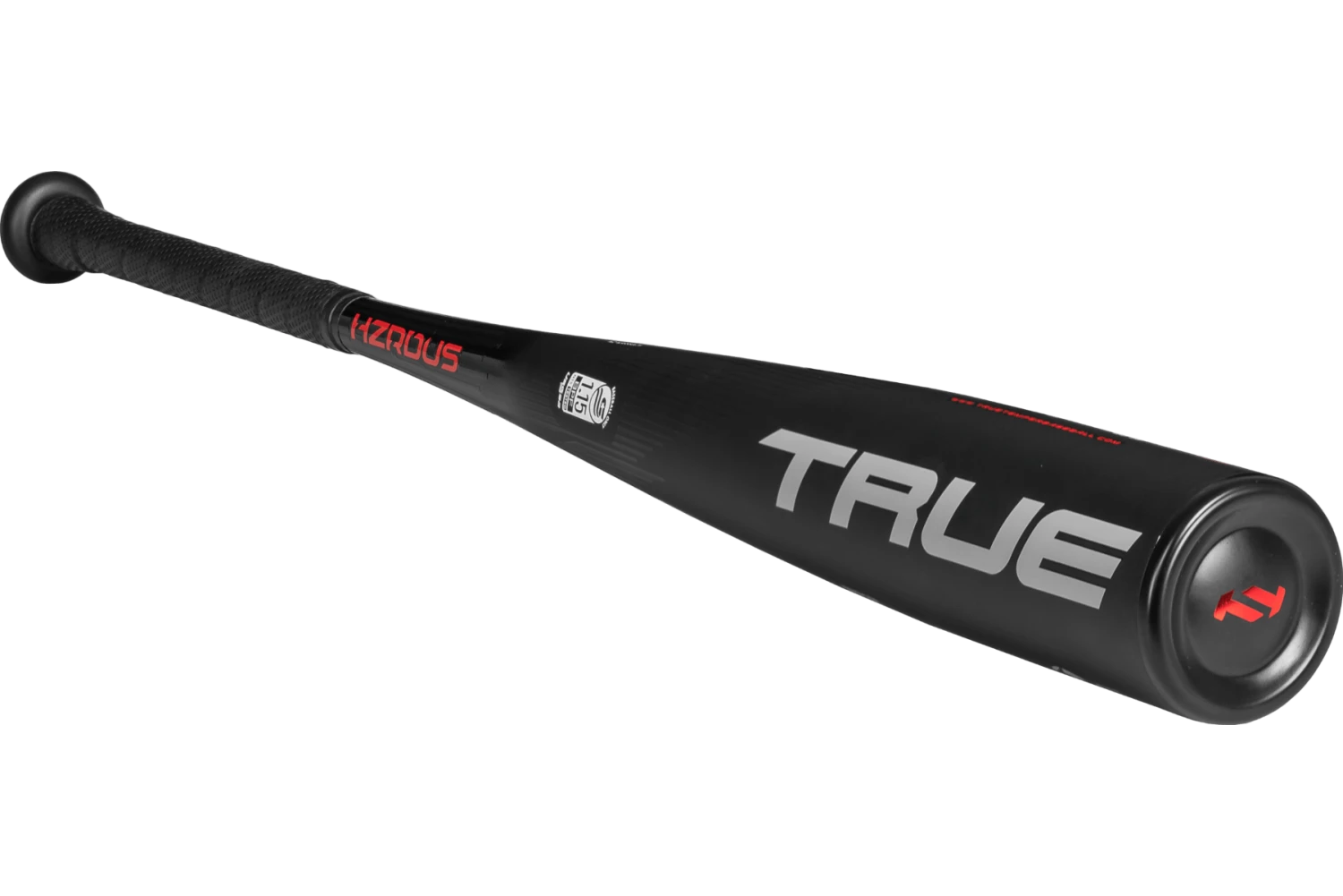 True Temper – HZRDUS -10 USSSA 2 3/4″ Baseball Bat 2 True Temper – HZRDUS -10 USSSA 2 3/4″ Baseball Bat - Image 2