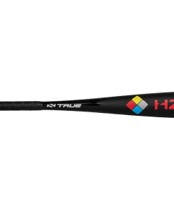 True Temper – HZRDUS -5 USSSA 2 3/4″ Baseball Bat 7 True Temper – HZRDUS -5 USSSA 2 3/4″ Baseball Bat -Baseball Official Website HZRDUS 10 3 3
