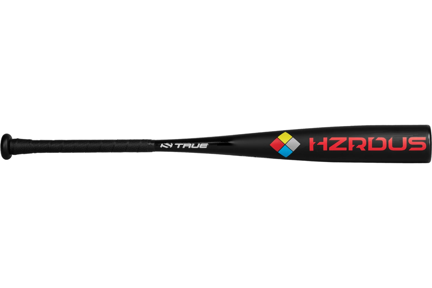 True Temper – HZRDUS -8 USSSA 2 3/4″ Baseball Bat 3 True Temper – HZRDUS -8 USSSA 2 3/4″ Baseball Bat - Image 3