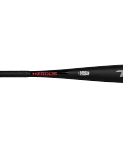 True Temper – HZRDUS -5 USSSA 2 3/4″ Baseball Bat 8 True Temper – HZRDUS -5 USSSA 2 3/4″ Baseball Bat -Baseball Official Website HZRDUS 10 4 3