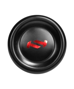 True Temper – HZRDUS -8 USSSA 2 3/4″ Baseball Bat 9 True Temper – HZRDUS -8 USSSA 2 3/4″ Baseball Bat -Baseball Official Website HZRDUS 10 6 4