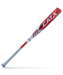 Marucci CATX COMPOSITE BBCOR (-3) Baseball Bat (MCBCCPX) -Baseball Official Website MCBCCPX 3 1
