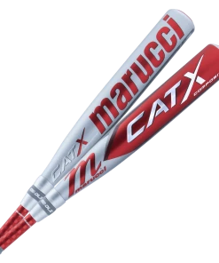 Marucci CATX COMPOSITE BBCOR (-3) Baseball Bat (MCBCCPX) -Baseball Official Website MCBCCPX 4 1