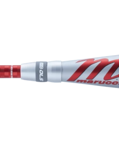 Marucci CATX COMPOSITE BBCOR (-3) Baseball Bat (MCBCCPX)
