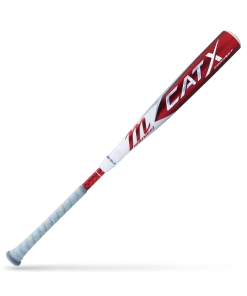 Marucci CATX CONNECT BBCOR (-3) Baseball Bat (MCBCCX) -Baseball Official Website MCBCCX 3 1