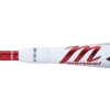 Marucci CATX CONNECT BBCOR (-3) Baseball Bat (MCBCCX)