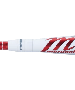 Marucci CATX CONNECT BBCOR (-3) Baseball Bat (MCBCCX)