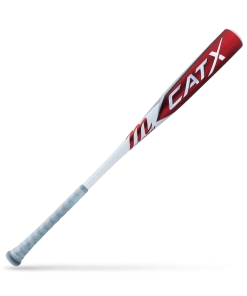 Marucci CATX BBCOR (-3) Baseball Bat (MCBCX) -Baseball Official Website MCBCX 3 1