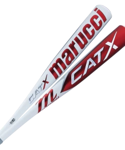 Marucci CATX BBCOR (-3) Baseball Bat (MCBCX) -Baseball Official Website MCBCX 4 1