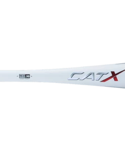 Marucci CATX BBCOR (-3) Baseball Bat (MCBCX)