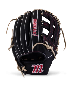 Marucci – Acadia Series 12″ Infield Glove (MFGACM45A3)