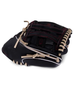 Marucci – Acadia Series 12″ Infield Glove (MFGACM45A3) -Baseball Official Website MFGACM45A3 3 1