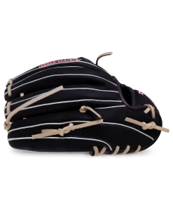 Marucci – Acadia Series 12″ Infield Glove (MFGACM45A3) -Baseball Official Website MFGACM45A3 4 1