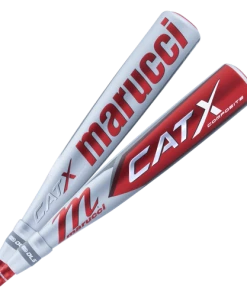 Marucci CATX Composite JBB (-10) Baseball Bat (MJBBCCPX) 8 Marucci CATX Composite JBB (-10) Baseball Bat (MJBBCCPX) -Baseball Official Website MJBBCCPX 4 1