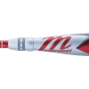Marucci CATX Composite JBB (-10) Baseball Bat (MJBBCCPX)