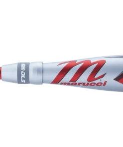 Marucci CATX Composite JBB (-10) Baseball Bat (MJBBCCPX)
