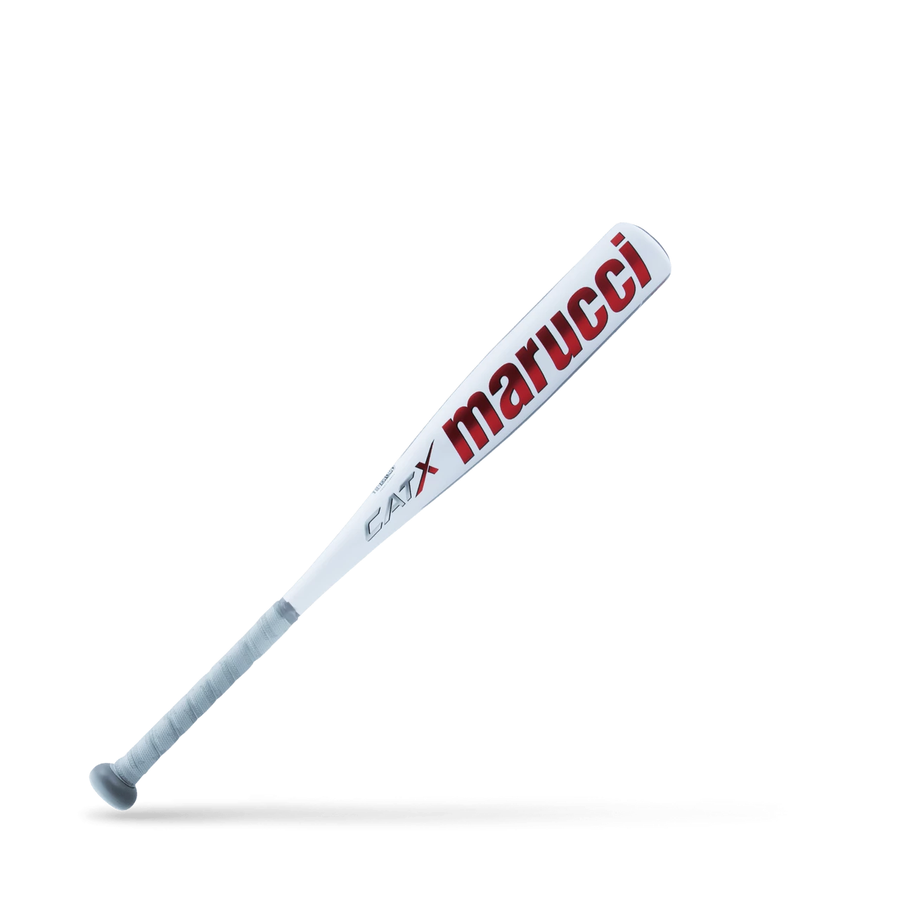 Marucci CATX JBB (-10) Baseball Bat (MJBBCX) 2 Marucci CATX JBB (-10) Baseball Bat (MJBBCX) - Image 2