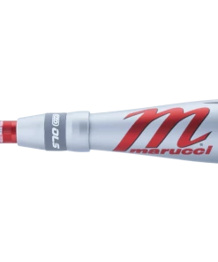 Marucci CATX COMPOSITE SL (-5) Baseball Bat (MSBCCPX5)