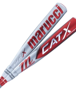 Marucci CATX COMPOSITE SL (-8) Baseball Bat (MSBCCPX8) -Baseball Official Website MSBCCPX8 4 1